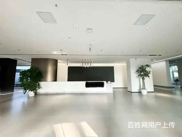 怡心湖 独栋出售 价格好谈 带车库 超小公摊 户型方正 - 图片 3