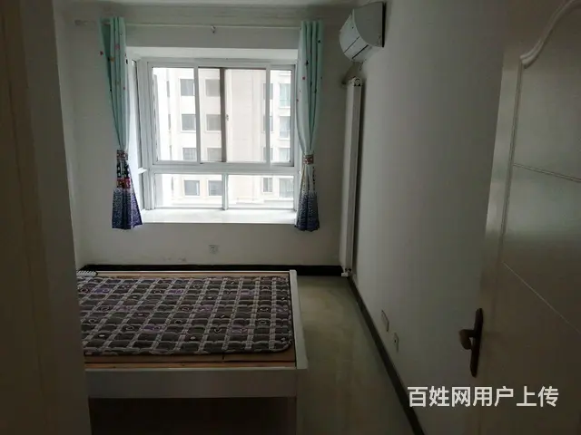 家具家电齐全，交通便利 - 图片 8