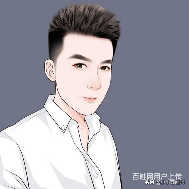 征婚 - 图片