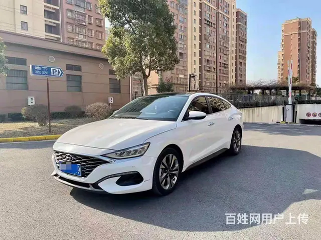 泗县出售大量抵押车、质押车、全款大本不过户车 - 图片 10