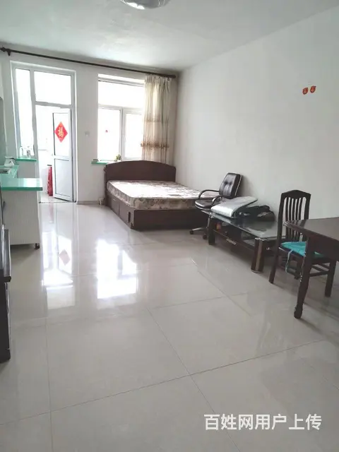 新东方，5楼，60平，13万， - 图片 2
