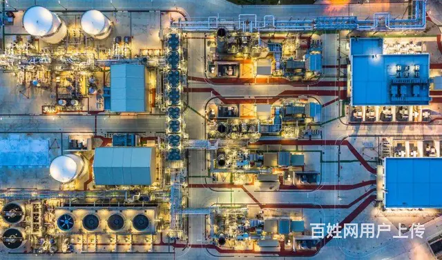 SEDEX资讯-满足ESG要求的5个优先社会风险 - 图片