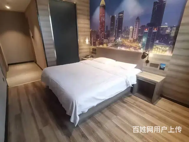 “ 国考公考”培训场地出租 - 图片 5