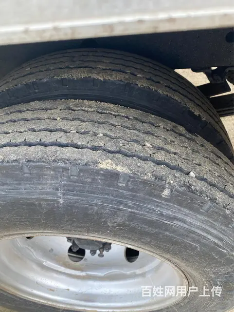 福田精品一手车 - 图片 3