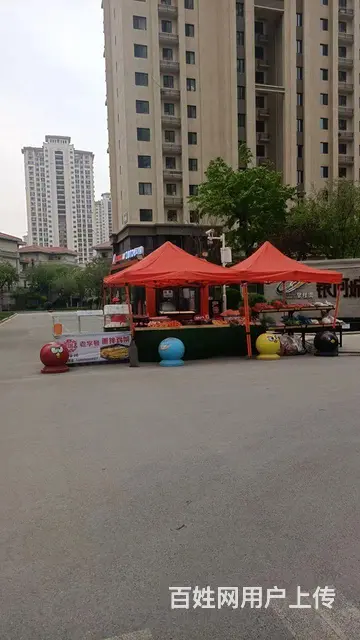 招商，于洪新城各高档小区均可投放 - 图片 2