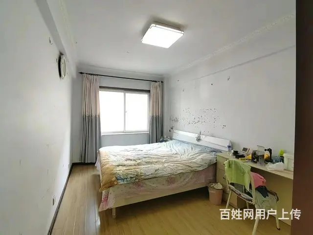 文祥豪府东区，80平27.8万中税，可贷款一中，两室 - 图片 3