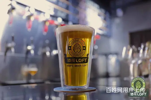 七P 8412 城西区海湖新区万达soho3号楼23 - 图片 4