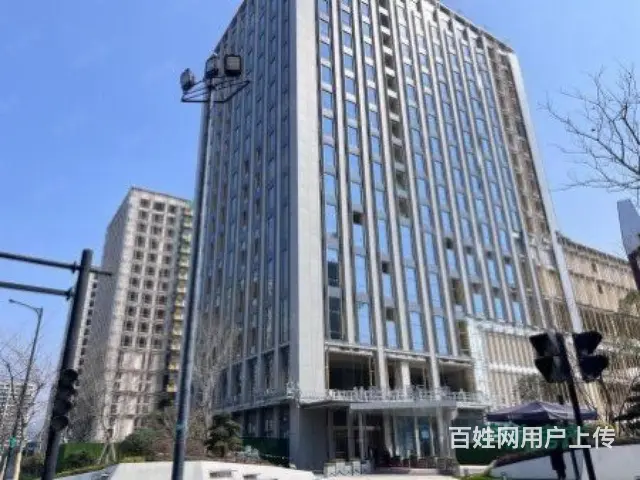 中豪桃源时代310方320方600方精装地铁口，特价1.3万 - 图片 2