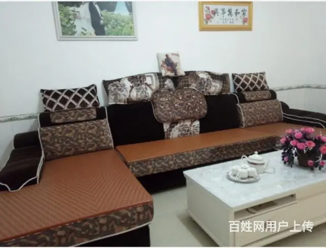 门面加住房一起出售 - 图片 8