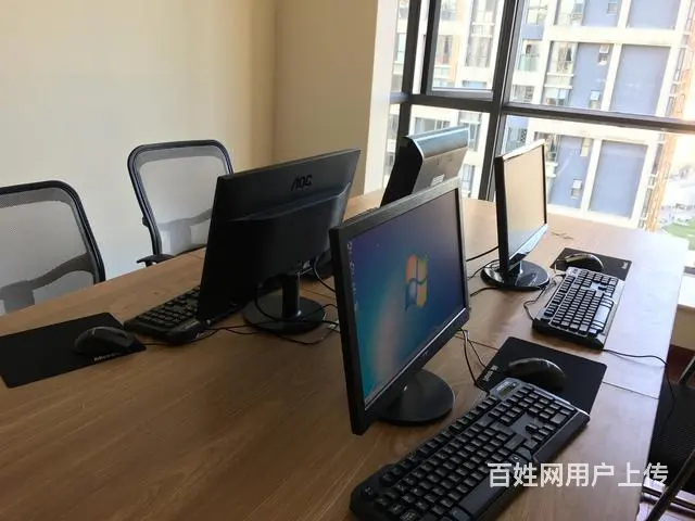 昆明上门电脑维修、随叫随到、价格优惠 - 图片 5