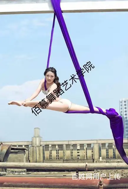 淳安哪里有成人舞蹈培训班 - 图片 12