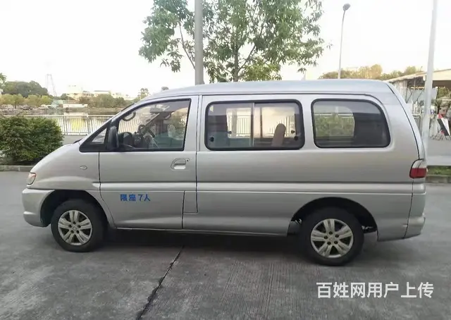 14年风行 - 图片 4