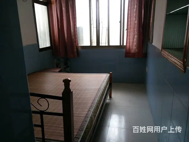 中山南路与先锋路交汇处有房出租 普通住宅1厅 精装修 - 图片 5