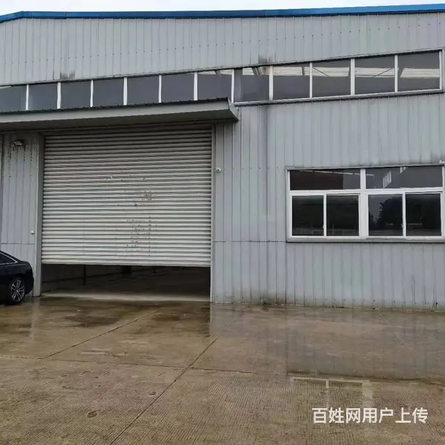 【搞定了！】水电齐全 交通便利 停车方便 空间宽敞 - 图片 3
