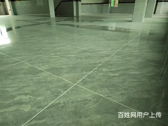 琼山区云龙镇 - 图片 9