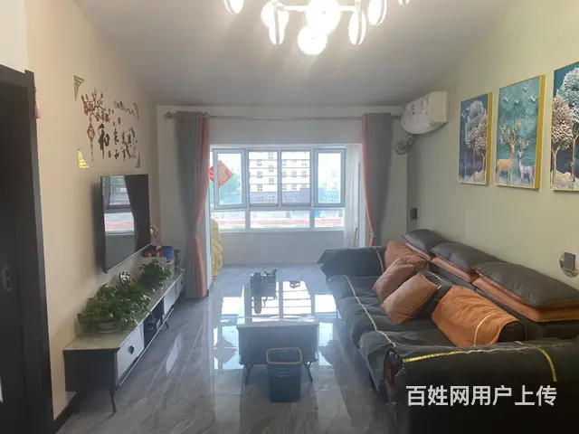 48委学区陶瓷小区 - 图片 2