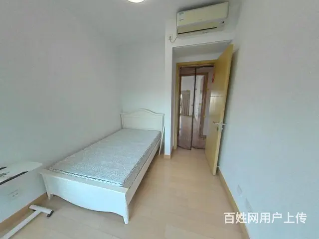 带粤澳车牌 中海环宇城 南北通 全河景 景观房 - 图片 4