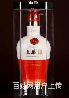 汉川市回收烟酒中心回收茅台酒业内推荐 - 图片 2