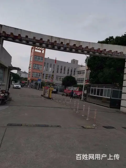 新龙花苑西区精装诚心出售 - 图片 8