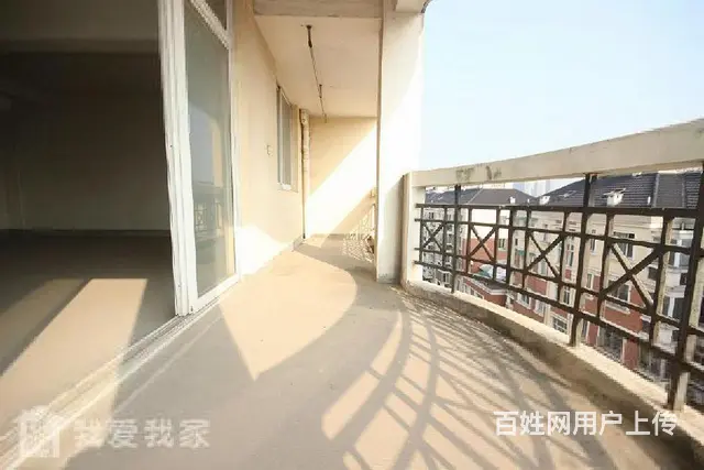 西兴无税多层[1-7层]538.00万元133.19平毛坯 - 图片 5
