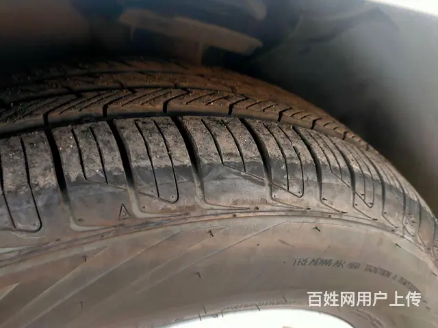 众泰T600 2015款 1.5T 手动 精英型 - 图片 6