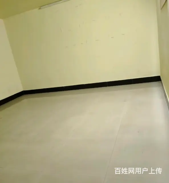 （速转店）双门面商铺 精装修写字楼 整栋出租 房东直租 - 图片 11