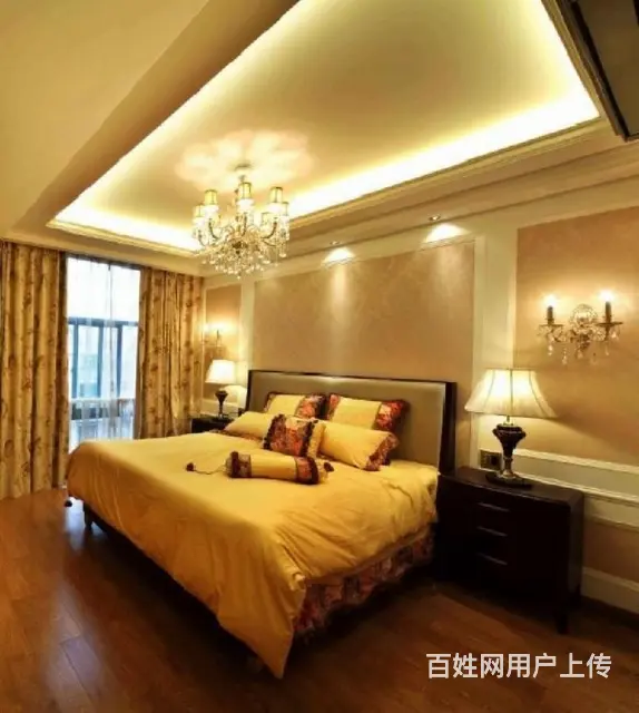 西子国际精装2房杭凤府蔚蓝公寓和谐嘉园南肖埠钱塘府唐家景府 - 图片 2