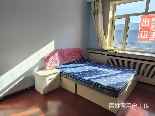 站前商贸局家属楼出租 - 图片 7