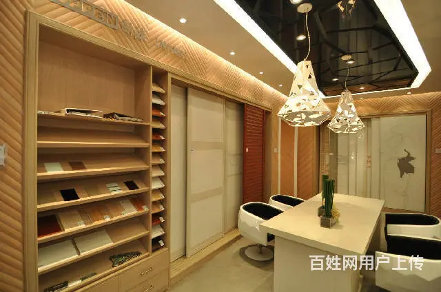 实惠装修一条龙服务 - 图片 2