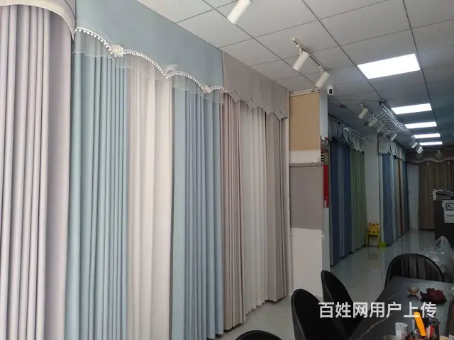 （51旺铺推荐）坡博家园三区60平转让 - 图片 4
