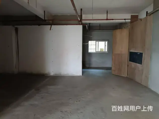 （老板本人）芙蓉南路四段号1111号愿景山水印象门面出租出售 - 图片 7