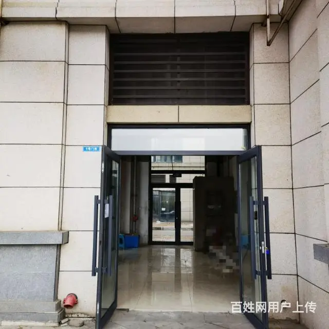 （旺铺） 出租 出售  月牙岛门市适合多种经营。 - 图片 3