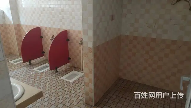 开福区大型成熟商圈江滨夜市临街门面直租无商业限制2140 - 图片 8
