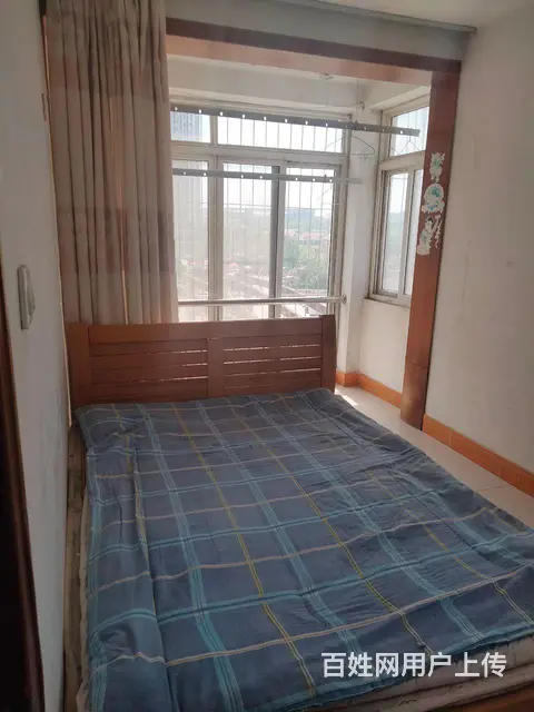 吉房出租，大季家 - 图片 3