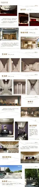 温州音乐艺考暑假培训，费用怎么样 - 图片 4