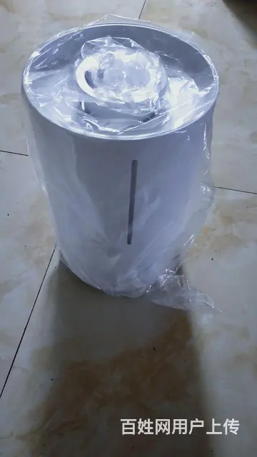 小米米家加湿器出售 - 图片 1