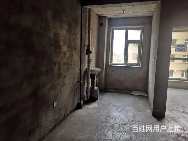 恒山平安小区 - 图片 3
