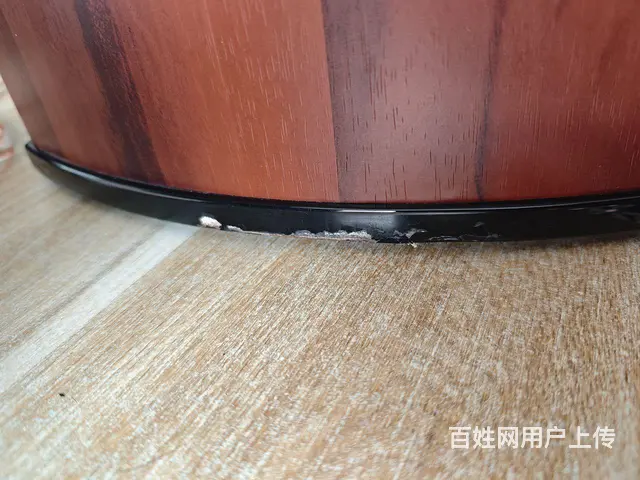 【搞定了！】惠威m50低音炮音箱惠威音响处理 - 图片 6