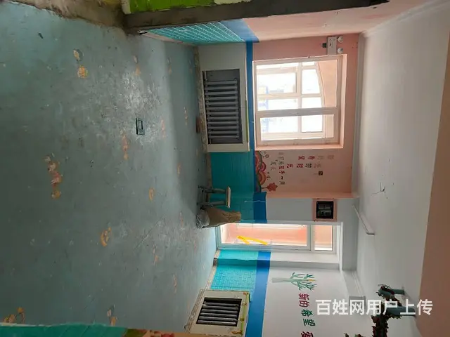 【搞定了！】道里区顾新路清河湾小区临街门市出租房主直租 - 图片 12