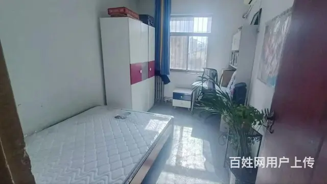 统筹玉泉小区 普通住宅 简单装修 - 图片 3