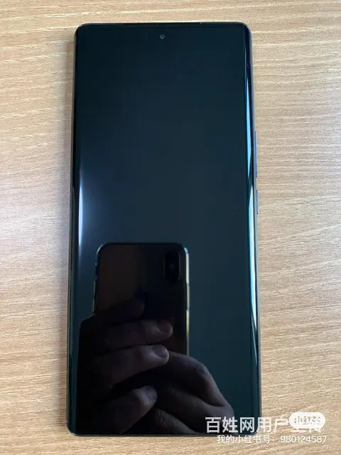 vivo s16 -9.9新 - 图片 2