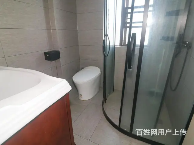 锦绣天城精装修三房一线江景房房东美怎么入住 - 图片 12