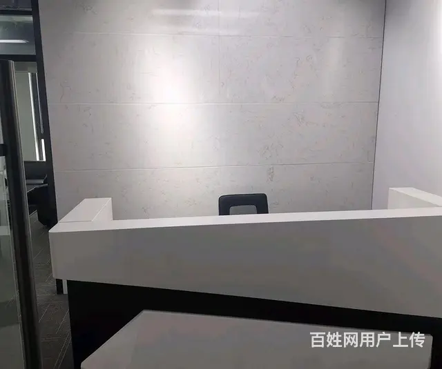 这是一套整幢大楼唯一的特价房，房子又好，价格又实惠！速来电 - 图片 1