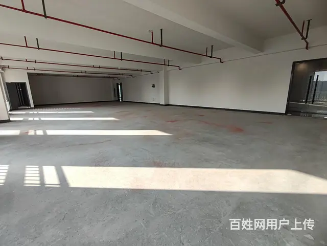 中豪桃源时代300方320整层1600方可分割单价1.4万起 - 图片 8
