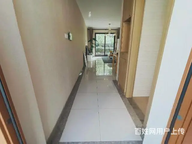 众里寻它千百度，蓦然回首好房就在处 - 图片 9