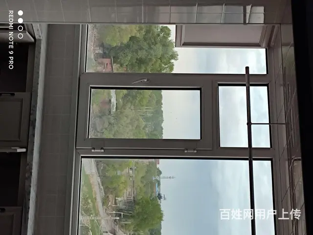 精装房出租出卖 - 图片 1