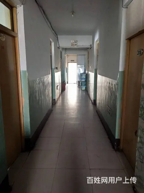 火车西站附近招待所出租 - 图片 3