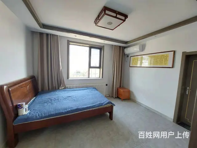 B个人一阿瓦提农场香梨园对外出售 - 图片 8