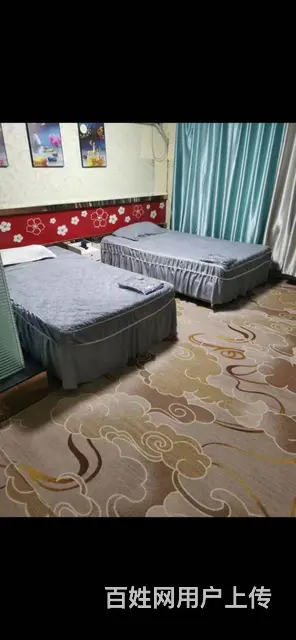 接手就可营业，有稳定客源， - 图片 5