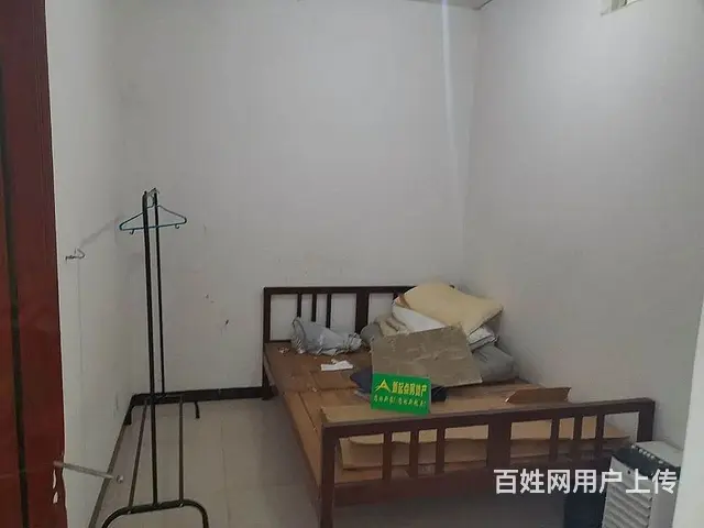 新街烧烤城 70平米 - 图片 3